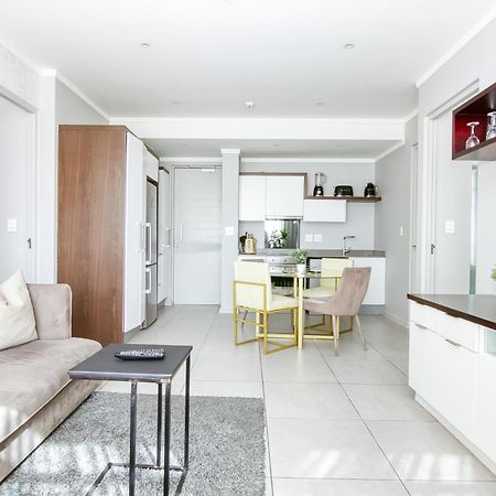 Cgrsa Apartments Sandton جوهانسبورغ المظهر الخارجي الصورة