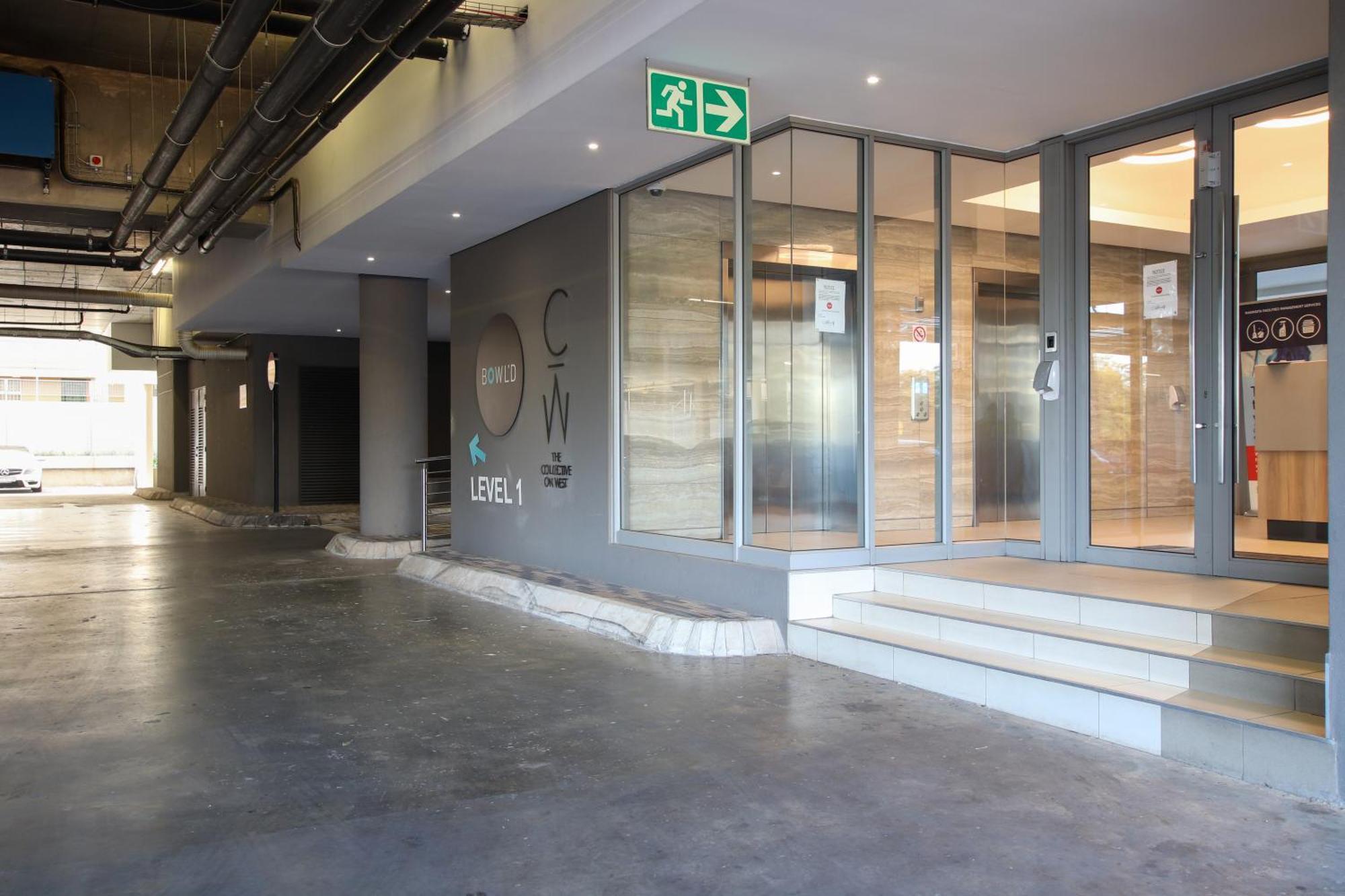 Cgrsa Apartments Sandton جوهانسبورغ المظهر الخارجي الصورة