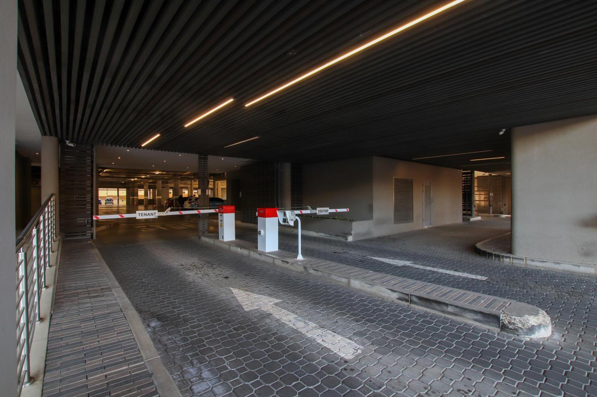 Cgrsa Apartments Sandton جوهانسبورغ المظهر الخارجي الصورة