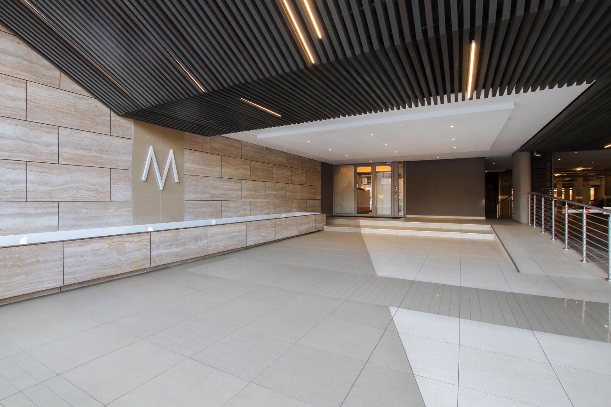 Cgrsa Apartments Sandton جوهانسبورغ المظهر الخارجي الصورة