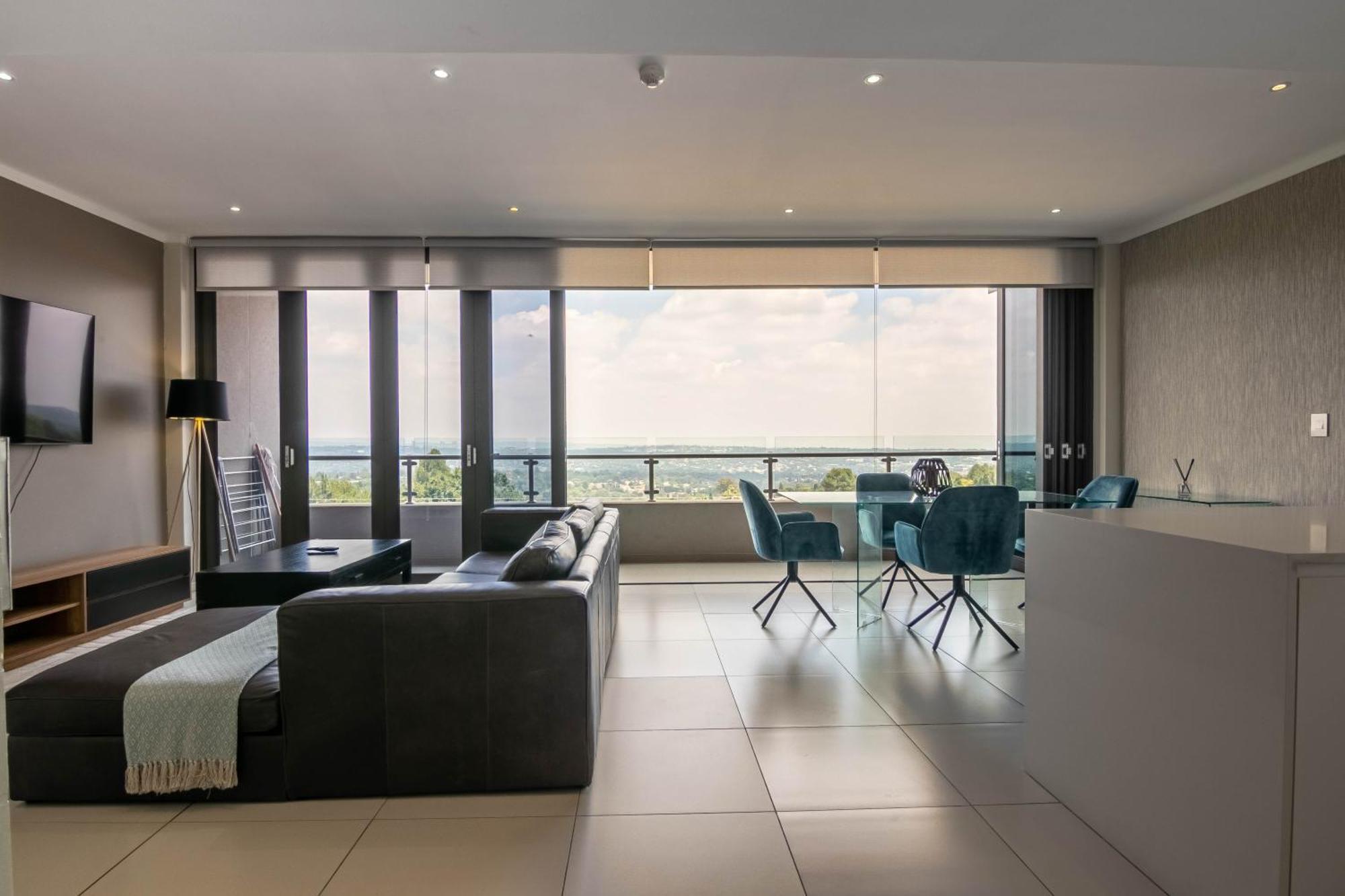 Cgrsa Apartments Sandton جوهانسبورغ الغرفة الصورة