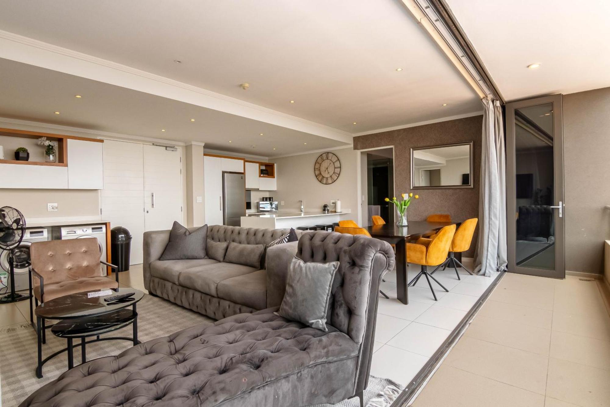 Cgrsa Apartments Sandton جوهانسبورغ المظهر الخارجي الصورة