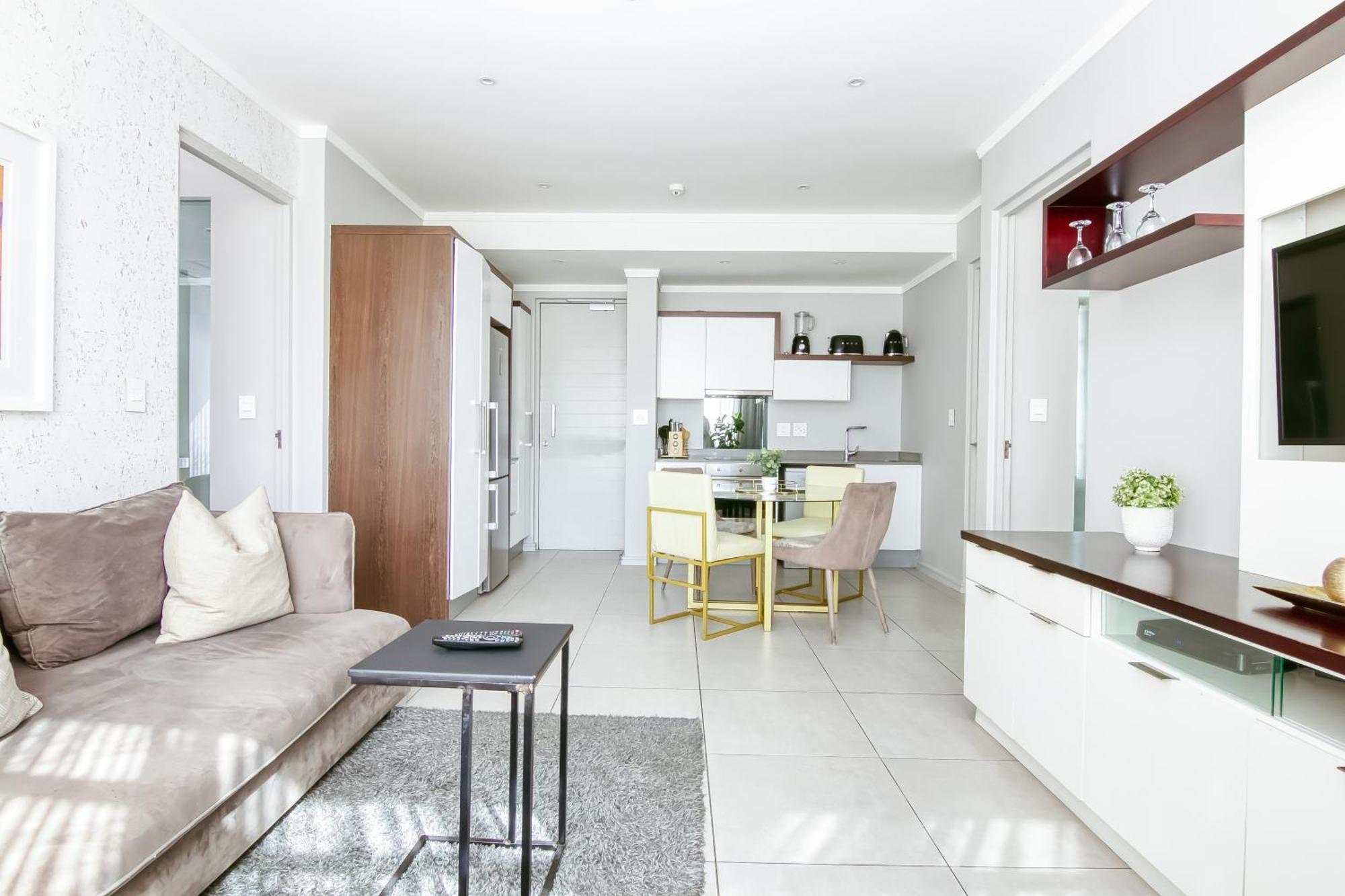 Cgrsa Apartments Sandton جوهانسبورغ المظهر الخارجي الصورة